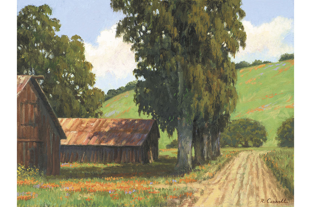 artcal-1.jpg